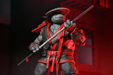 NECA Teenage Mutant Ninja Turtles The Last Ronin The Lost Years Donatello Nightwatcher Actionfigur