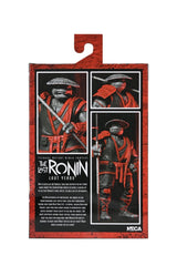 NECA Teenage Mutant Ninja Turtles The Last Ronin The Lost Years Donatello Nightwatcher Actionfigur