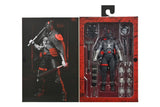 NECA Teenage Mutant Ninja Turtles The Last Ronin Casey Nightwatcher Actionfigur