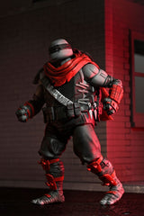 NECA Teenage Mutant Ninja Turtles The Last Ronin The Lost Years Leonardo Nightwatcher Actionfigur