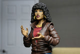 NECA Teenage Mutant Ninja Turtles Actionfigur April O’Neil 18 cm