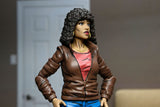 NECA Teenage Mutant Ninja Turtles Actionfigur April O’Neil 18 cm