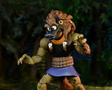 NECA Teenage Mutant Ninja Turtles (Archie Comics) Dreadmon Actionfigur