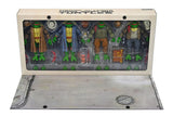 NECA Teenage Mutant Ninja Turtles Gangster Turtles 4er Pack Actionfigur