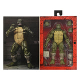 NECA Teenage Mutant Ninja Turtles Last Ronin Battle Damaged Ronin Actionfigur
