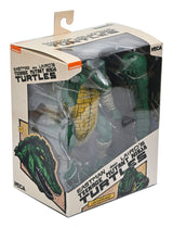 NECA Teenage Mutant Ninja Turtles (Mirage Comics) Actionfigur Leatherhead 21 cm