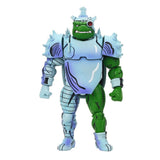 NECA Teenage Mutant Ninja Turtles (Mirage Comics) Actionfigur Cyborg Donatello 18 cm