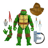 NECA Teenage Mutant Ninja Turtles (Mirage Comics) Actionfigur Raphael 18 cm
