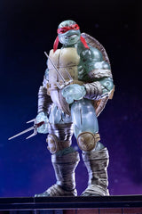 NECA Teenage Mutant Ninja Turtles (The Last Ronin) Actionfiguren 3er-Pack Ghost Brothers 18 cm