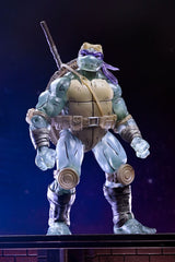 NECA Teenage Mutant Ninja Turtles (The Last Ronin) Actionfiguren 3er-Pack Ghost Brothers 18 cm