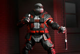 NECA Teenage Mutant Ninja Turtles (The Last Ronin The Lost Years) Actionfigur Michelangelo Nightwatcher 18 cm