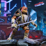 NECA Teenage Mutant Ninja Turtles The Last Ronin Ultimate Moja Re-Evolution Actionfigur