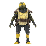 NECA Teenage Mutant Ninja Turtles The Last Ronin Ultimate Yi Yi Actionfigur