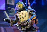 NECA Teenage Mutant Ninja Turtles The Last Ronin Ultimate Yi Yi Actionfigur