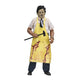 The Texas Chainsaw Massacre