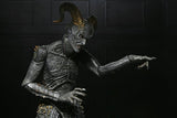 NECA The Conjuring Universe Ultimate Malthus the Demon Actionfigur