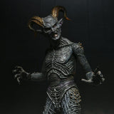 NECA The Conjuring Universe Ultimate Malthus the Demon Actionfigur