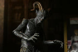 NECA The Conjuring Universe Ultimate Malthus the Demon Actionfigur
