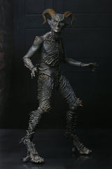 NECA The Conjuring Universe Ultimate Malthus the Demon Actionfigur