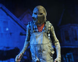 NECA The Devil’s Rejects Tiny (Overalls) Actionfigur