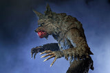 NECA The Howling Das Tier Ultimate Werewolf Actionfigur