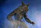 NECA The Howling Das Tier Ultimate Werewolf Actionfigur