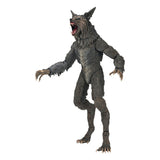 NECA The Howling Das Tier Ultimate Werewolf Actionfigur
