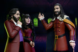 NECA Toony Terrors Actionfiguren 15 cm Series 11 What We Do In The Shadows Sortiment (15)