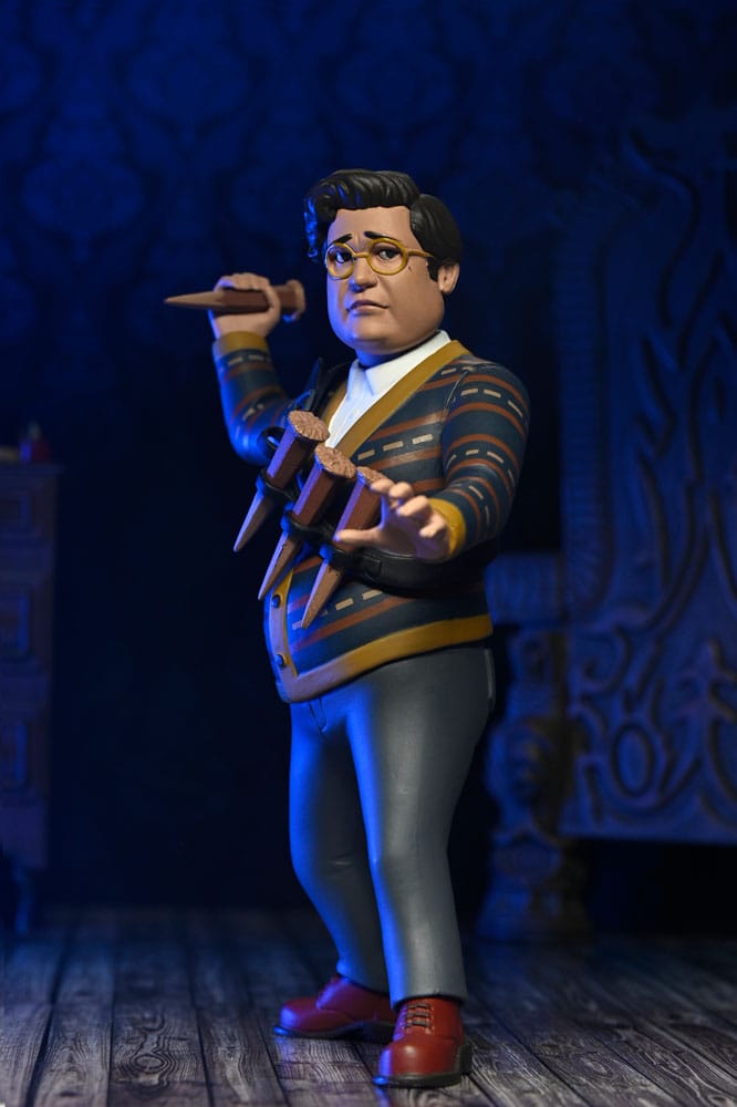 NECA Toony Terrors Actionfiguren 15 cm Series 11 What We Do In The Shadows Sortiment (15)