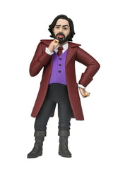 NECA Toony Terrors Actionfiguren 15 cm Series 11 What We Do In The Shadows Sortiment (15)