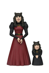 NECA Toony Terrors Actionfiguren 15 cm Series 11 What We Do In The Shadows Sortiment (15)