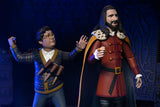NECA Toony Terrors Actionfiguren 15 cm Series 11 What We Do In The Shadows Sortiment (15)