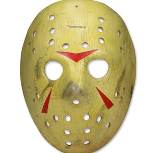Masken & Helme