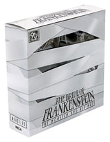 NECA Universal Monsters Frankensteins Braut 2er-Pack Actionfiguren