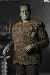 NECA Universal Monsters Son of Frankenstein Ultimate Frankenstein’s Monster Actionfigur