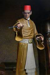 NECA Universal Monsters Ultimate Ardath Bey (The Mummy) Actionfigur