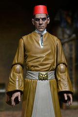 NECA Universal Monsters Ultimate Ardath Bey (The Mummy) Actionfigur