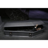 NECA Universal Monsters Ultimate Count Dracula Transylvania Actionfigur