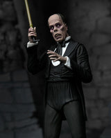 NECA Universal Monsters Ultimate Phantom of the Opera Actionfigur