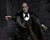 NECA Universal Monsters Ultimate Phantom of the Opera Actionfigur