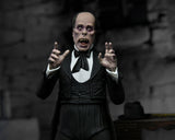 NECA Universal Monsters Ultimate Phantom of the Opera Actionfigur