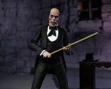 NECA Universal Monsters Ultimate Phantom of the Opera Actionfigur
