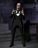 NECA Universal Monsters Ultimate Phantom of the Opera Actionfigur