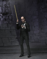 NECA Universal Monsters Ultimate Phantom of the Opera Actionfigur