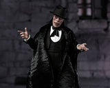 NECA Universal Monsters Ultimate Phantom of the Opera Actionfigur