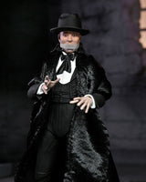 NECA Universal Monsters Ultimate Phantom of the Opera Actionfigur