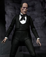 NECA Universal Monsters Ultimate Phantom of the Opera Actionfigur