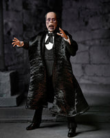 NECA Universal Monsters Ultimate Phantom of the Opera Actionfigur