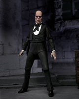 NECA Universal Monsters Ultimate Phantom of the Opera Actionfigur