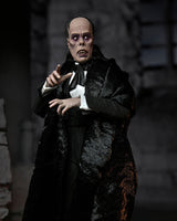 NECA Universal Monsters Ultimate Phantom of the Opera Actionfigur
